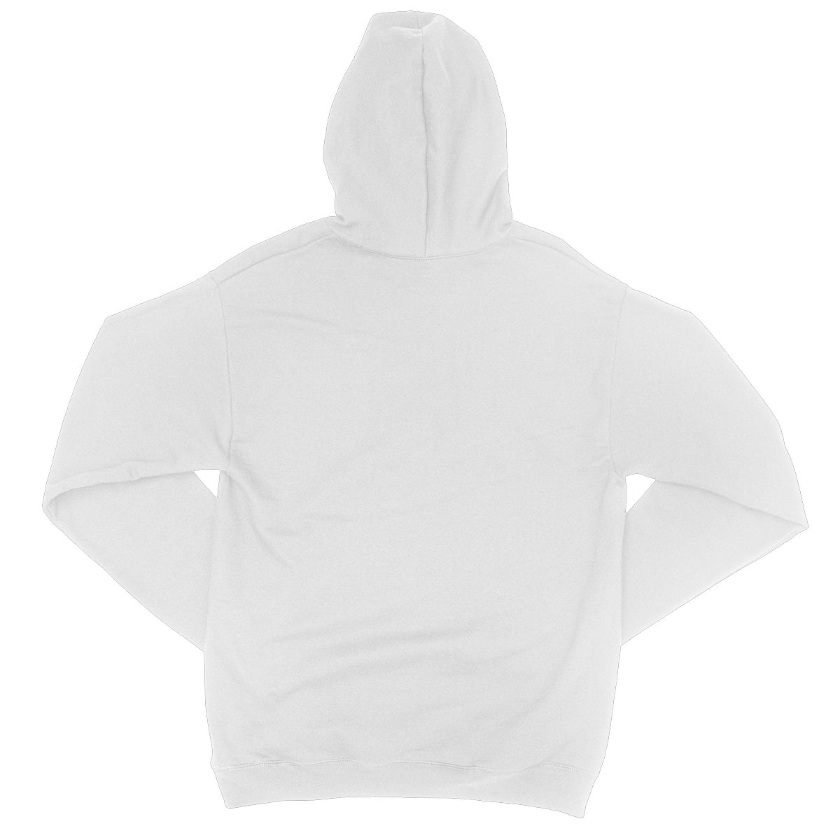 Rajendra Chola College Hoodie