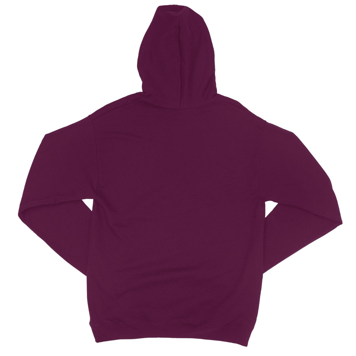 Bodhisena College Hoodie