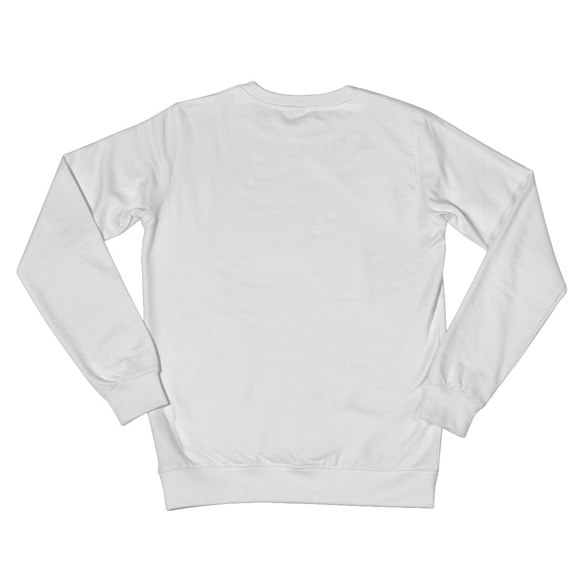 Rudramadevi Crew Neck Sweatshirt