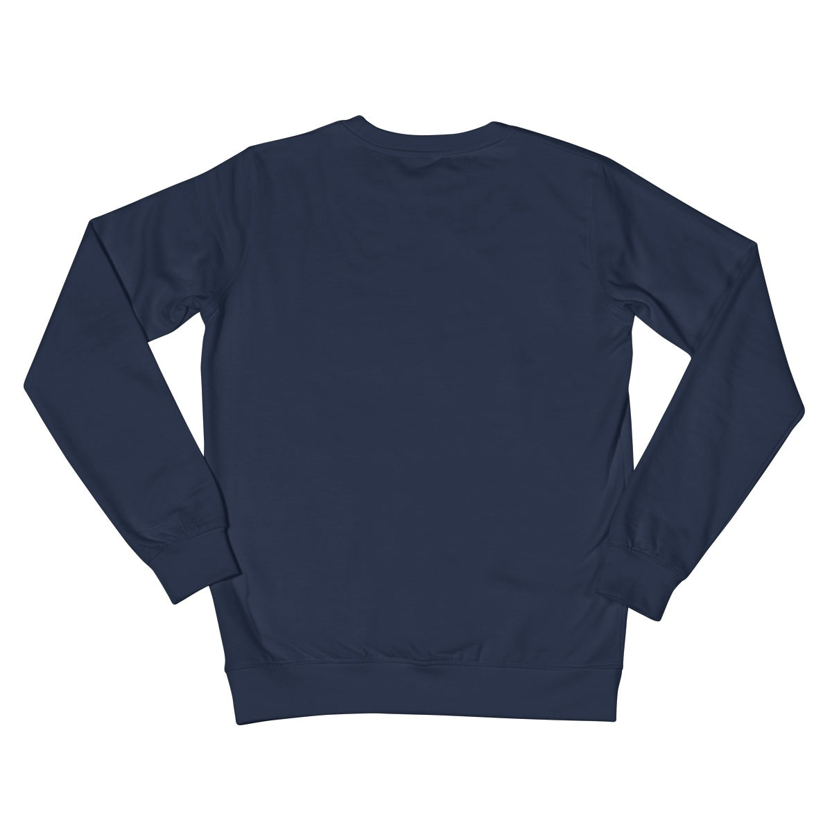 Rajendra Chola Crew Neck Sweatshirt