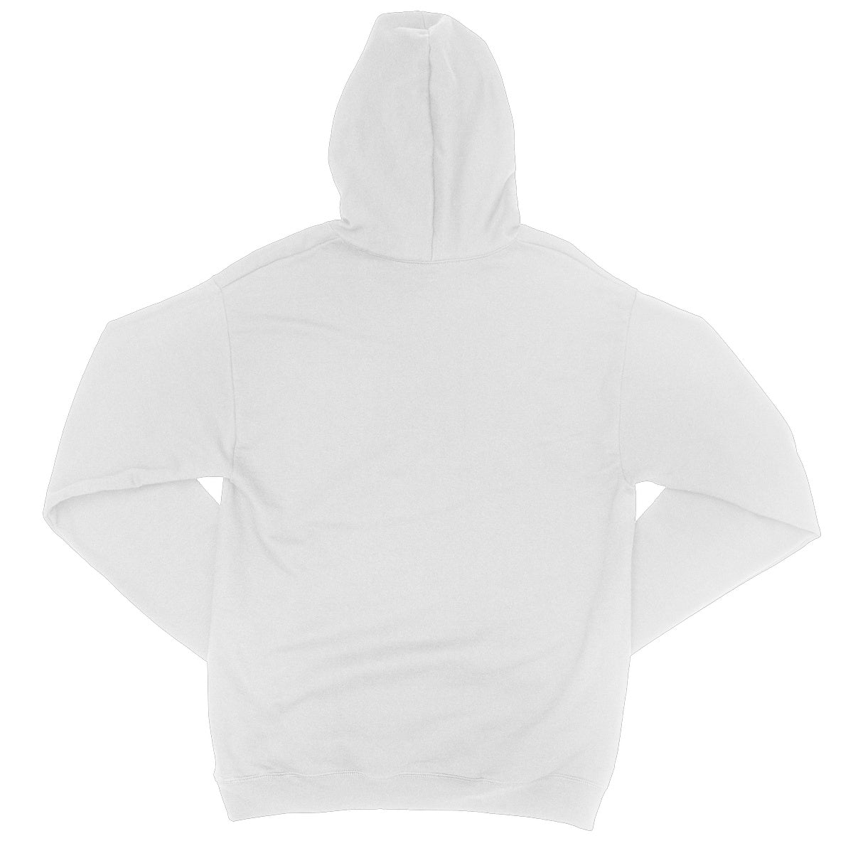 Bodhisena College Hoodie